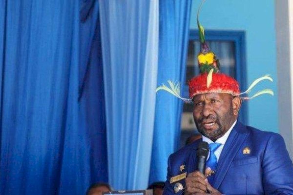 KPK Telusuri Aliran Uang Bupati Mamberamo ke Penyanyi dan Presenter TV