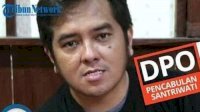 Ternyata Anak Kiai Jombang Diduga Lakukan Pencabulan Sejak 2017