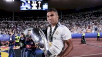 Real Madrid Lepas Casemiro ke Manchester United, Ini Penjelasan Carlo Ancelotti