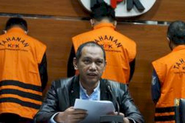 Kemendikbudristek Segera Bahas Nasib Mahasiswa Unila yang Masuk Jalur Suap