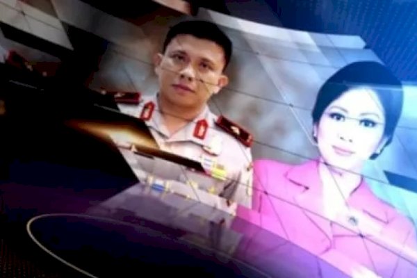 Pengacara Istri Ferdy Sambo Ingatkan Dugaan Kekerasan Seksual Kliennya: Jangan Malah Tenggelam