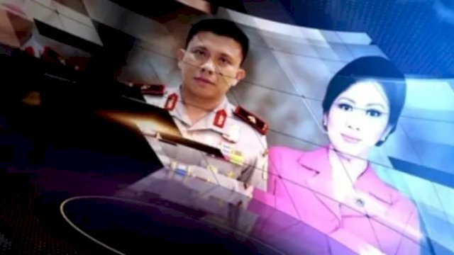 Pengacara Istri Ferdy Sambo Ingatkan Dugaan Kekerasan Seksual Kliennya.(F-INT)