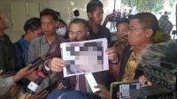 Bakal Dipolisikan Dirut Taspen, Pengacara Brigadir J: Saya Sudah Siapkan Bukti Video Pornonya