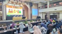 SMK PPN-Kementan Wujudkan Regenerasi Petani dan Lahirkan Wirausaha Milenial