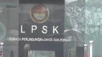 LPSK Ngaku Diberi 2 Amplop Berisi Uang dari Pihak Ferdy Sambo: Kami Tolak!