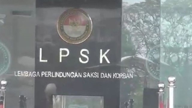 LPSK.(F-INT)