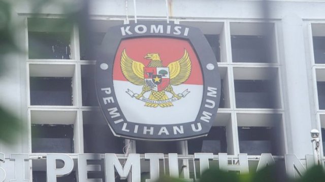 KPU.(F-INT)