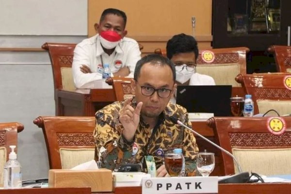 PPATK Blokir Sejumlah Rekening Terkait Kasus Brigadir J, Milik Siapa Saja?