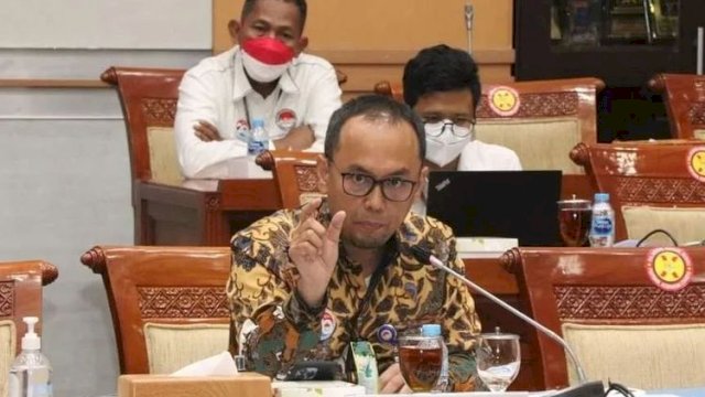 PPATK Blokir Rekening Terkait Kasus Brigadir J.(F-INT)