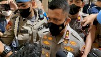 Komnas HAM Sebut Ferdy Sambo Dua Kali Tembak Brigadir J
