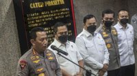 Kasus Brigadir J, Kapolri Akan Umumkan Tersangka Baru