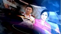 Komnas HAM Akan Periksa Istri Ferdy Sambo Putri Candrawathi Terkait Kasus Kematian Brigadir J