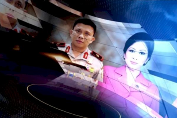 Komnas HAM Akan Periksa Istri Ferdy Sambo Putri Candrawathi Terkait Kasus Kematian Brigadir J