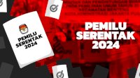 Bawaslu Minta KPU Segera Coret NIK yang Dicatut jadi Kader Parpol Peserta Pemilu 2024