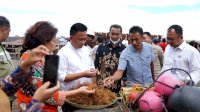 Bantaeng Punya Kebun Bibit Rumput Laut, Bakal Produksi Bibit Berkualitas