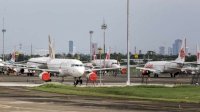 Kemenhub Minta Maskapai Terapkan Harga Tiket Lebih Terjangkau