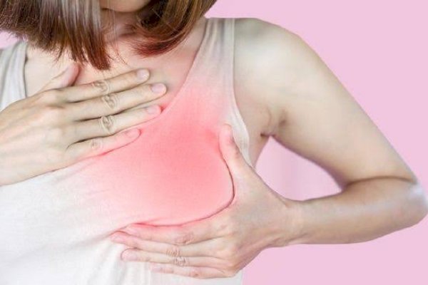 Geger 2 Wanita Nyaris Meninggal Usai Filler Payudara