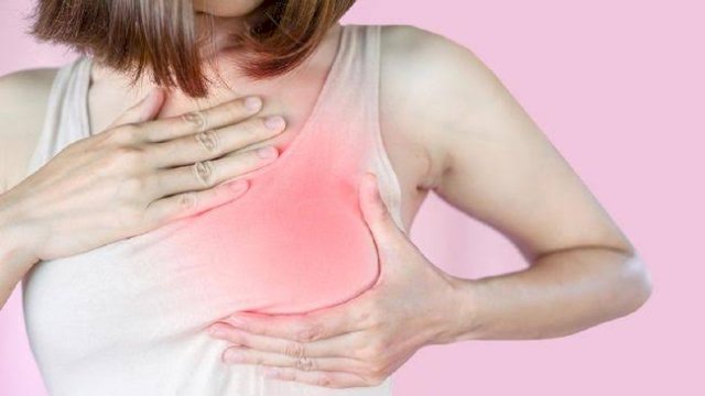 Geger 2 Wanita Nyaris Meninggal Usai Filler Payudara