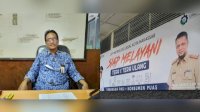 UPT Legal Disdag Makassar Sumbang PAD Rp10 juta di Bulan Juli