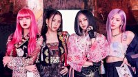 Ini Sederet Rekor yang Diraih BLACKPINK dengan Lagu Pink Venom
