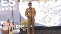 Permudah Pelayanan, Camat Ramli Lallo Tempatkan Laskar Pelangi Sesuai Kelurahan di KTP