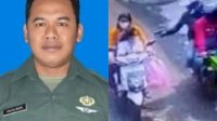 38 Hari Dirawat, Rina Wulandari Korban Penembakan yang Didalangi Kopda Muslimin Diperbolehkan Pulang