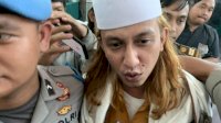 Dinilai Sebarkan Berita Bohong, Habib Bahar Divonis Penjara 6 Bulan 15 Hari