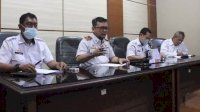 Dorong Makassar Taat Tera-Tera Ulang, Kadisdag Arlin Ariesta: Agar Pedagang dan Konsumen Untung