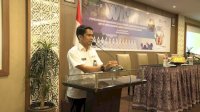 Dispar Makassar Komitmen Dorong Pemulihan Ekonomi Lewat Sektor Pariwisata