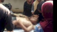 Peringatan bagi Orang Tua! Ada Bocah 9 Tahun di Ciamis Tewas usai Ponsel Meledak, Luka Bakar di Dada
