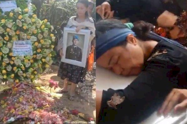 7 Anggota Polda Metro Diduga Langgar Kode Etik di Kasus Pembunuhan Berencana Brigadir J