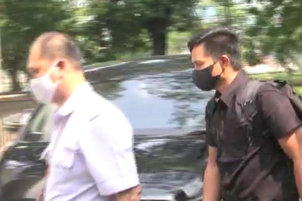 Pengacara Bharada E: Klien Kami Seperti Dihakimi karena Banyak Sekali Orang Berpendapat Seakan-akan Benar