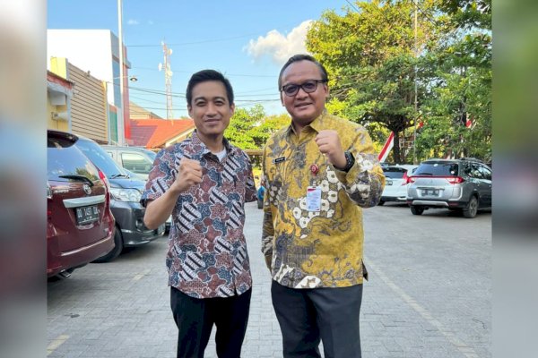 Kemendagri Terbitka Aturan Baru Soal Nama di Dokumen Kependudukan