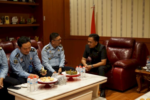 Bantaeng Bakal Dapat Hak IG, Peneliti Ungkap Potensi Kopi di Tiga Kecamatan