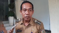 Camat Sangkarrang Ramli Lallo Akan Tonjolkan Kearifan Lokal di Longwis