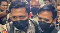 Bharada E Resmi Jadi Tersangka, Mahfud MD Sebut Kasus Brigadir J Bukan Kasus Kriminal Biasa