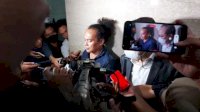 Mantan Pengacara Bharada E Laporkan Feni Rose Atas Dugaan Pencemaran Nama Baik, Tak Senang Dijelek-jelekkan