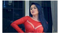 Jadi Janda Lagi, Dewi Persik Berharap Dapat Pria Pencuri Hati Bukan Harta