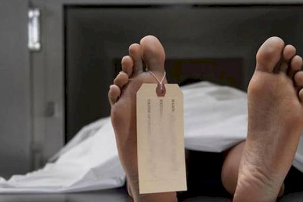 Pelajar SMP Tewas Ditusuk Kakak Kelas, Waspada Kekerasan Terjadi di Sekolah