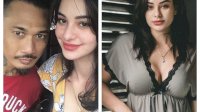 Usai Jerinx Bebas, Nora Alexandra Ingin Honeymoon
