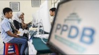 Diskominfo Makassar Antisipasi Server Bermasalah Saat PPDB 2022