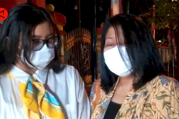 Motif Pembunuhan Brigadir J Diungkap Setelah Putri Candrawathi Diperiksa Pekan Ini