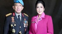 Sopir dan Ajudan Istri Ferdy Sambo Putri Candrawathi Ditangkap, Apa Peran di Kasus Kematian Brigadir J?
