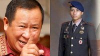 Bongkar Pelaku Utama Kasus Tewasnya Brigadir J, Mantan Kabareskrim Susno Duadji sebut Nyawa Bharada E Terancam