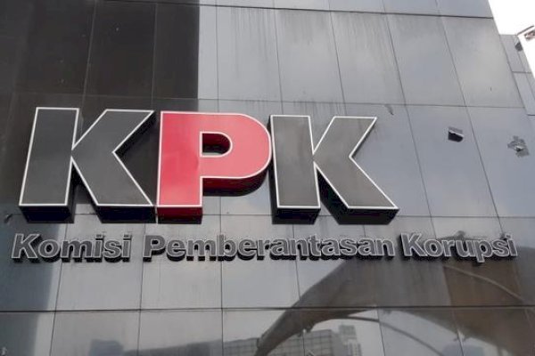 KPK Ingatkan Ancaman Pidana Bagi yang Halangi Pemeriksaan Eks Kasau Agus Supriatna