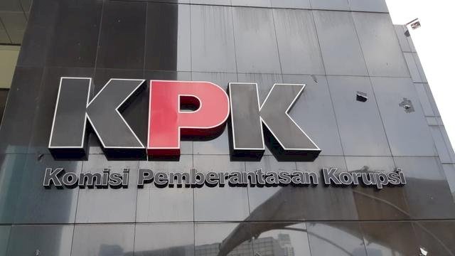 KPK Ingatkan Ancaman Pidana Bagi yang Halangi Pemeriksaan Eks Kasau Agus Supriatna