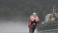 Marquez Rebut Pole di Jepang, Pertama dalam 3 Tahun