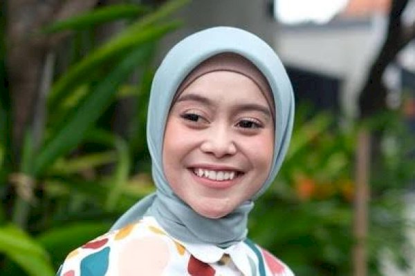 Alami Dugaan KDRT dari Rizky Billar, Lesti Kejora Dirawat di Rumah Sakit