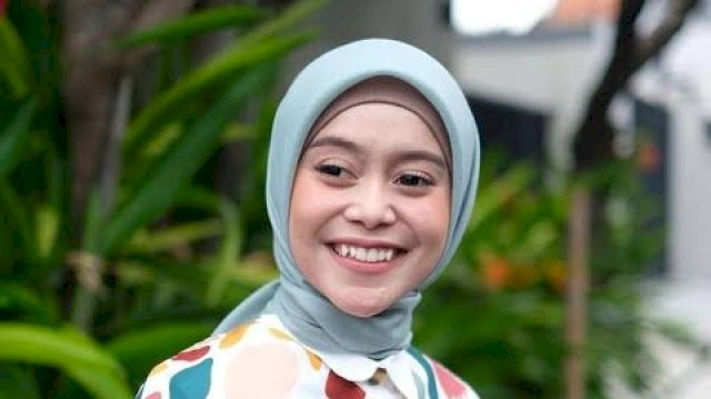 Alami Dugaan KDRT dari Rizky Billar, Lesti Kejora Dirawat di Rumah Sakit