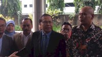 Rizal Ramli Sebut Pemerintah Jokowi Terikat Pinjol